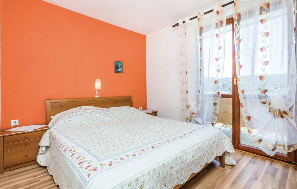 Hause Lupic Rab Town Exterior foto