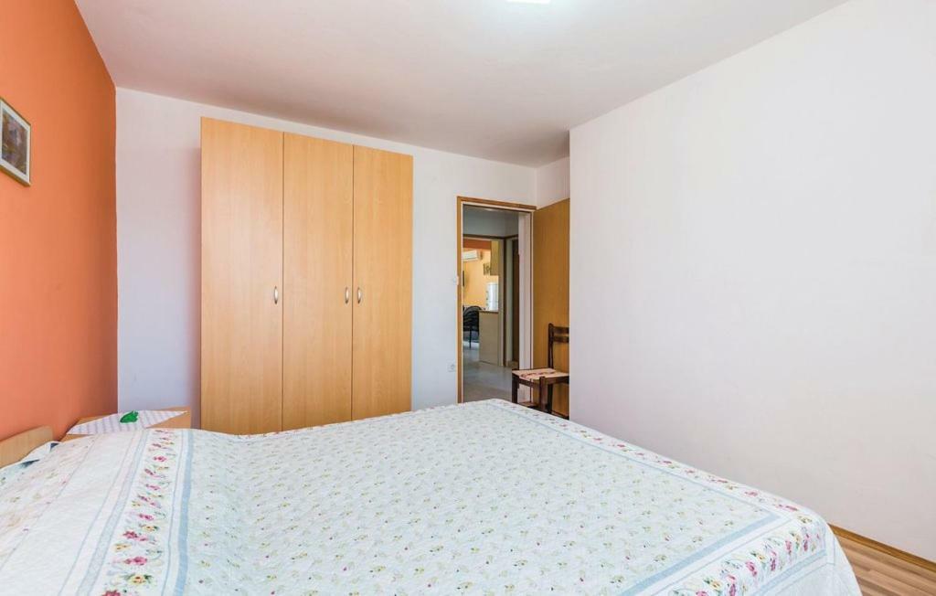 Hause Lupic Rab Town Exterior foto